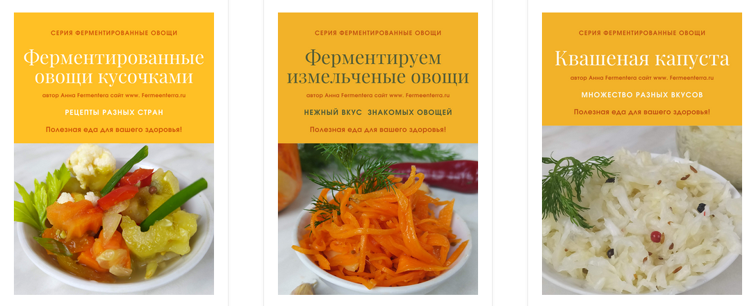 [Fermenterra] Серия «Ферментированные овощи» (2023_0.png